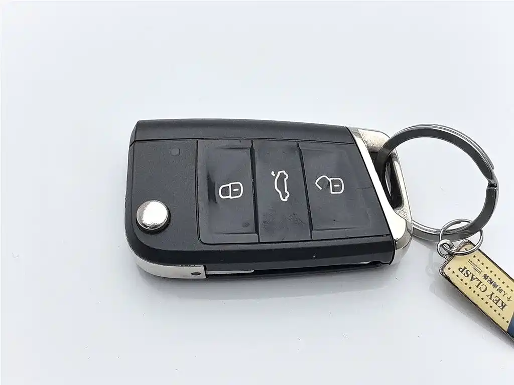 Volkswagen Golf 2020 Beloved Edition 280TSI DSG Luxury фото 19