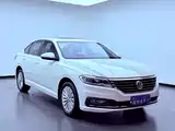 Фото 7 - Volkswagen Lavida