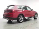 Photo 2 - BMW X3 (Import)