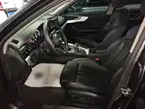 Photo 15 - Audi A4L