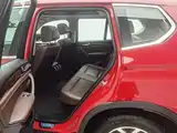 Photo 15 - BMW X3 (Import)