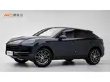 صورة 1 - Porsche Cayenne