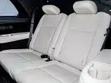 صورة 12 - Li Auto L8