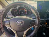 Photo 16 - Toyota YARiS L Zhi Xuan