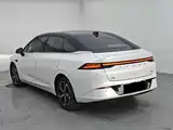 Фото 7 - XPeng P5