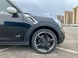 Фото 5 - MINI COUNTRYMAN