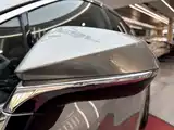 Фото 36 - Lexus RX