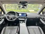 صورة 14 - Hyundai Sonata