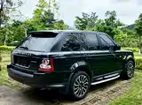 صورة 35 - Land Rover Range Rover Sport