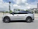 Фото 3 - Li Auto i6