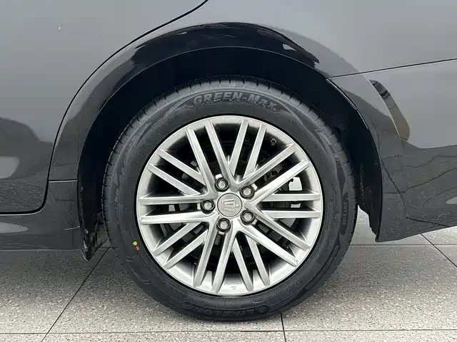 Toyota Crown 2015 2.5L Elite Version фото 16
