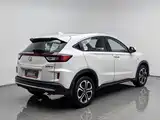 Photo 2 - Honda XR-V