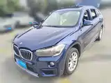 Photo 1 - BMW X1