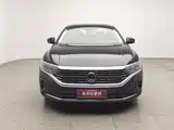 Photo 3 - Volkswagen Passat