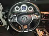 Photo 3 - Mercedes-Benz GLK-Class