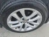 صورة 20 - Volkswagen Scirocco