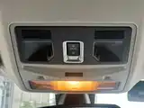 Photo 24 - Land Rover Range Rover Evoque (Import)