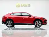 Фото 7 - Lamborghini Urus
