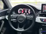Photo 14 - Audi A4L