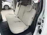 Фото 7 - Nissan NV200