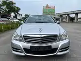 Фото 2 - Mercedes-Benz C-Class