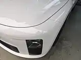Photo 23 - Li Auto i6