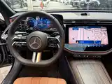 صورة 11 - Mercedes-Benz E-Class