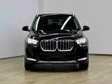 Фото 2 - BMW X1