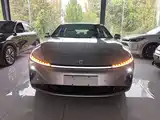Фото 3 - Changan Qiyuan A07