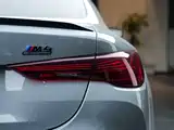 Фото 21 - BMW M4