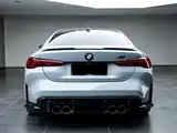 Фото 5 - BMW M4