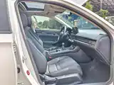 Photo 11 - Honda Integra