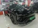 صورة 4 - IM Motors IM LS6