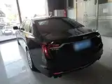 Фото 5 - Cadillac CT6