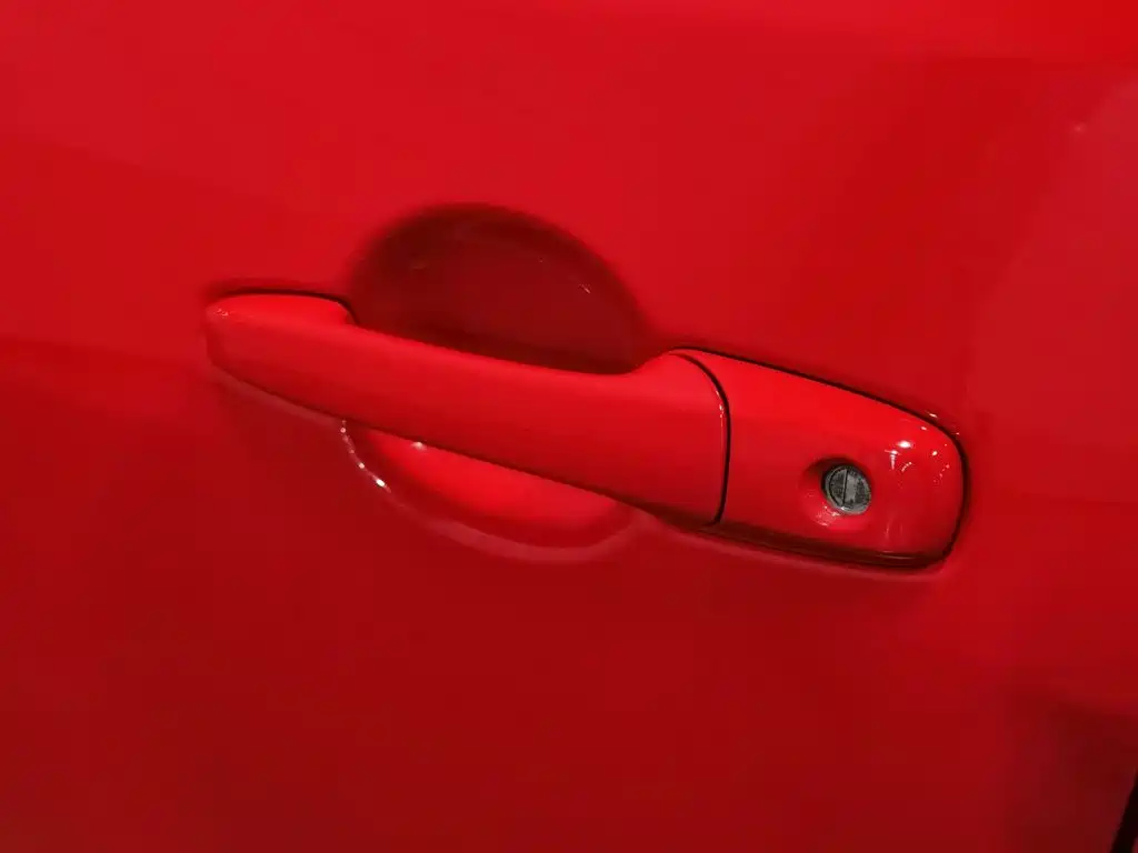 Mazda 3 2011 2010 1.6L Manual Classic Fashion