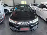 Фото 3 - BYD F3