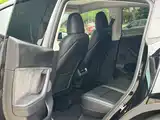 Фото 5 - Tesla Model Y