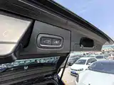 Фото 21 - Volvo XC60