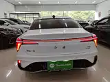 Фото 6 - Hongqi H6