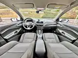 Photo 32 - Chevrolet Cavalier