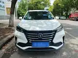 Фото 3 - Changan CS15