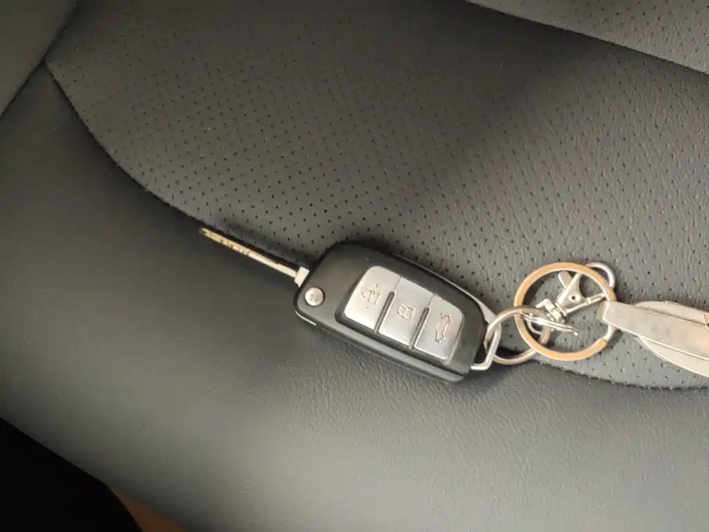 Geely Vision 2019 2019 Upgrade 1.5L Manual Luxury China VI