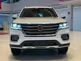 Фото 2 - Roewe RX8