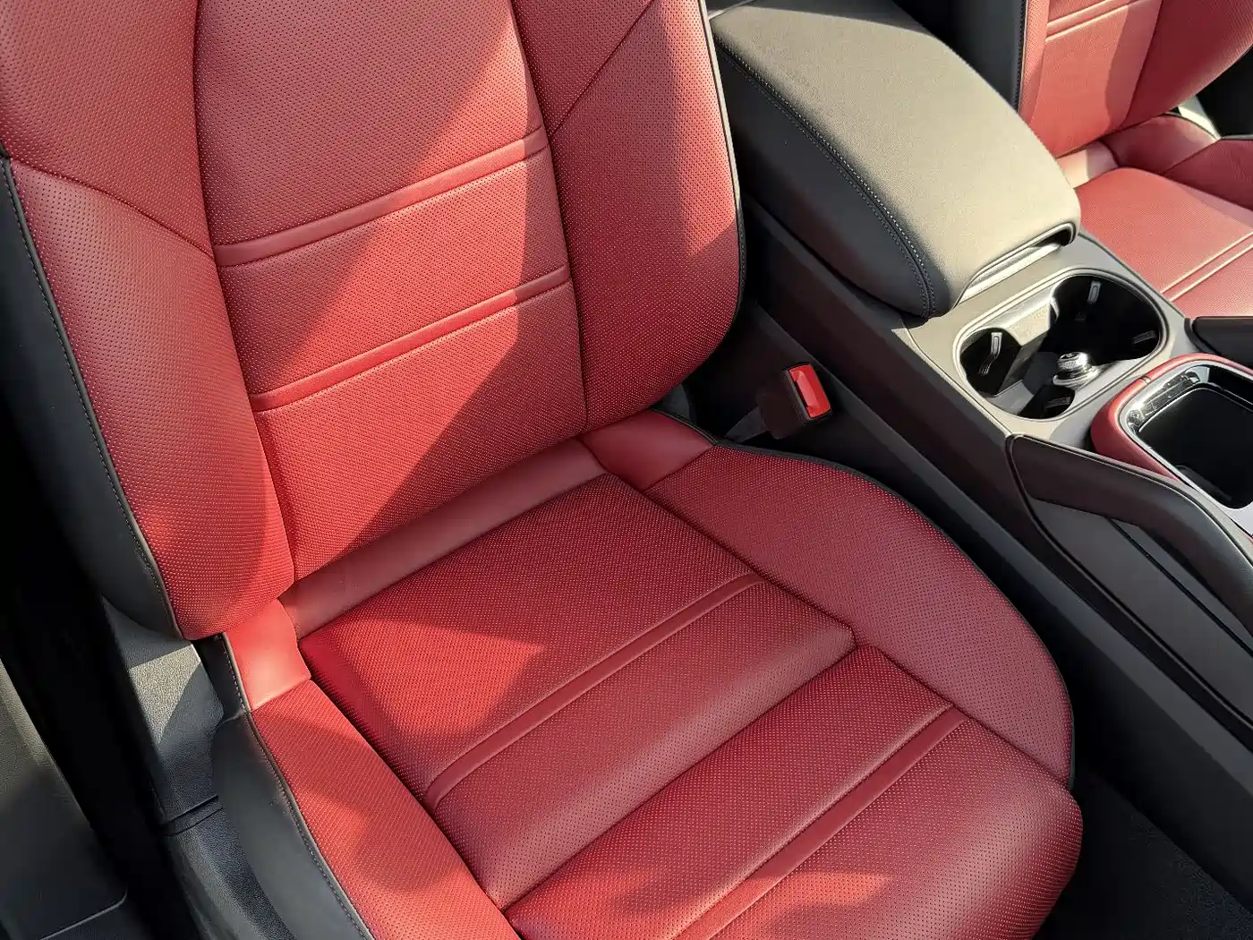 Porsche Cayenne 2026 2025 Cayenne 3.0T