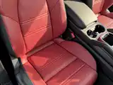 Photo 21 - Porsche Cayenne