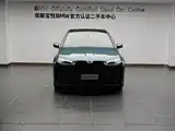Фото 6 - BMW iX