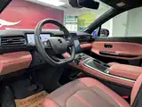 Фото 7 - NIO EC6