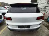 Фото 14 - Geely ICON