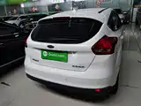 Фото 6 - Ford Focus