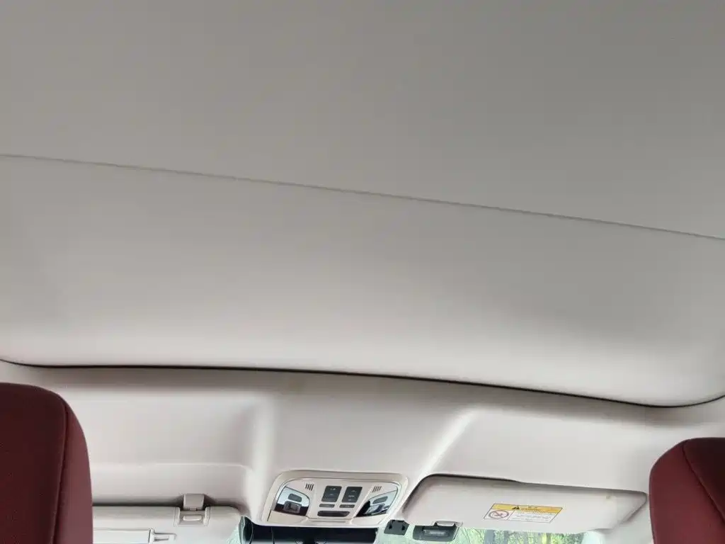 Фото 9 - Haval F5